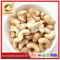 Roasted Cashew Nuts Delicious Taste